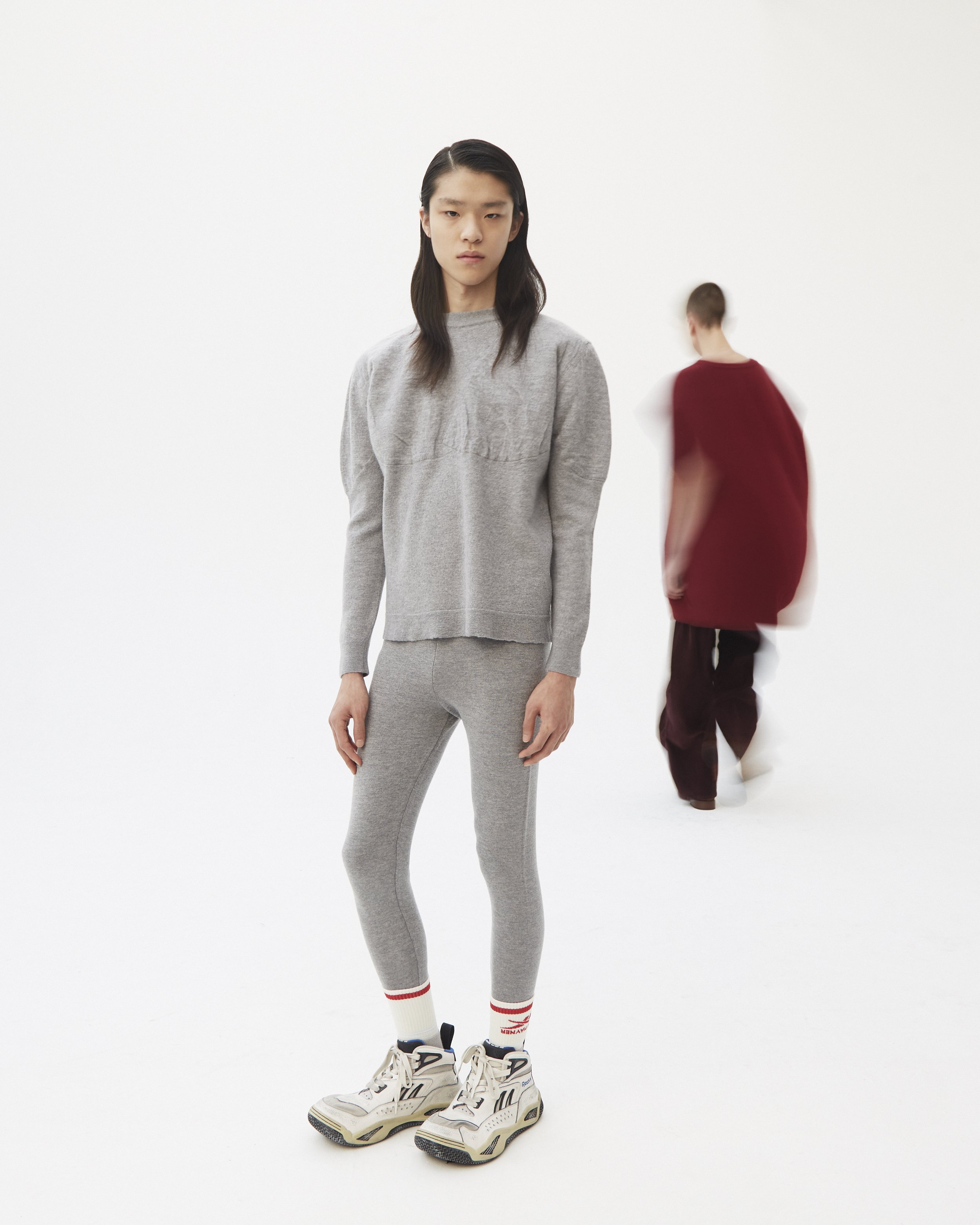21_HED MAYNER_AW2024.jpg