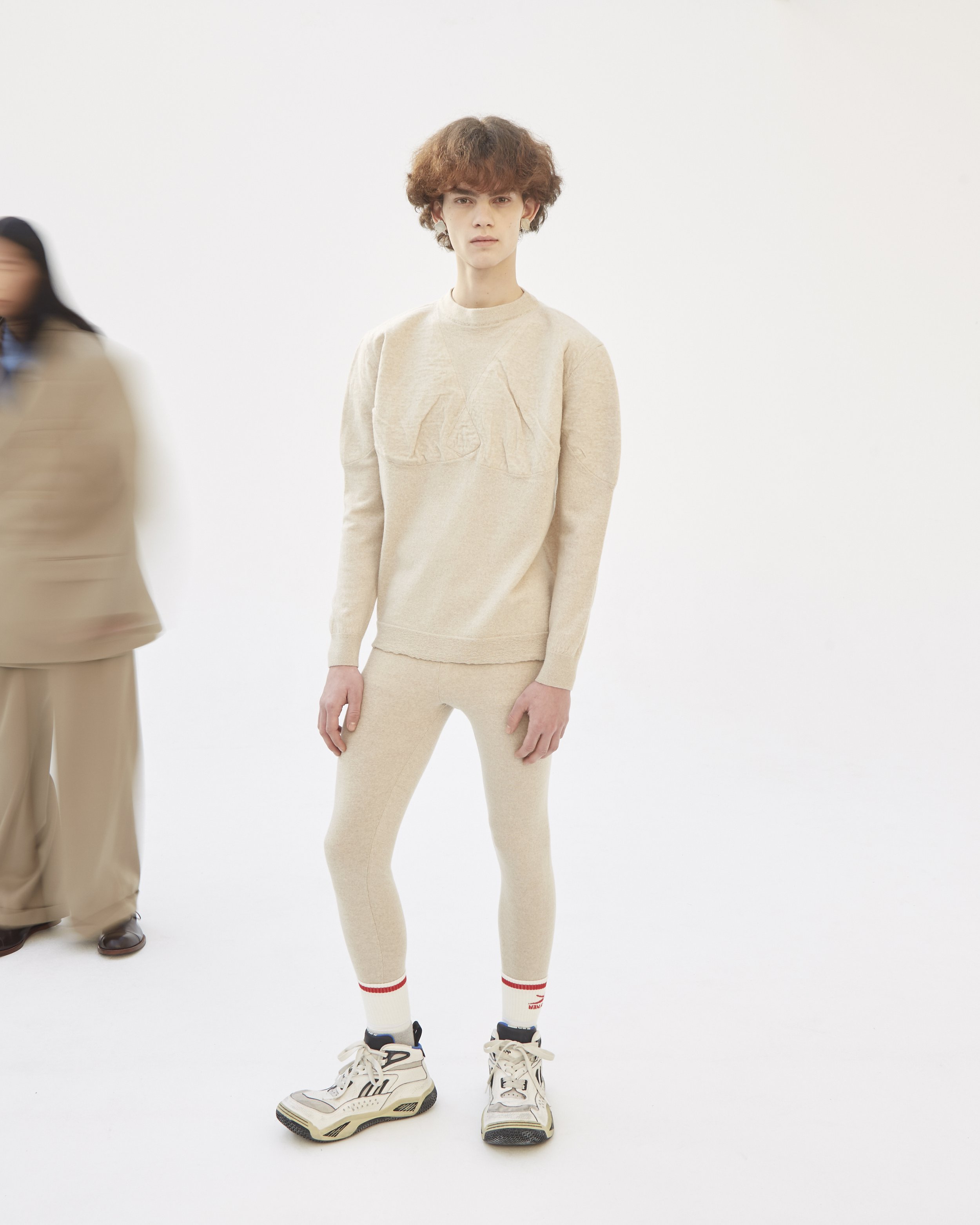 15_HED MAYNER_AW2024.jpg