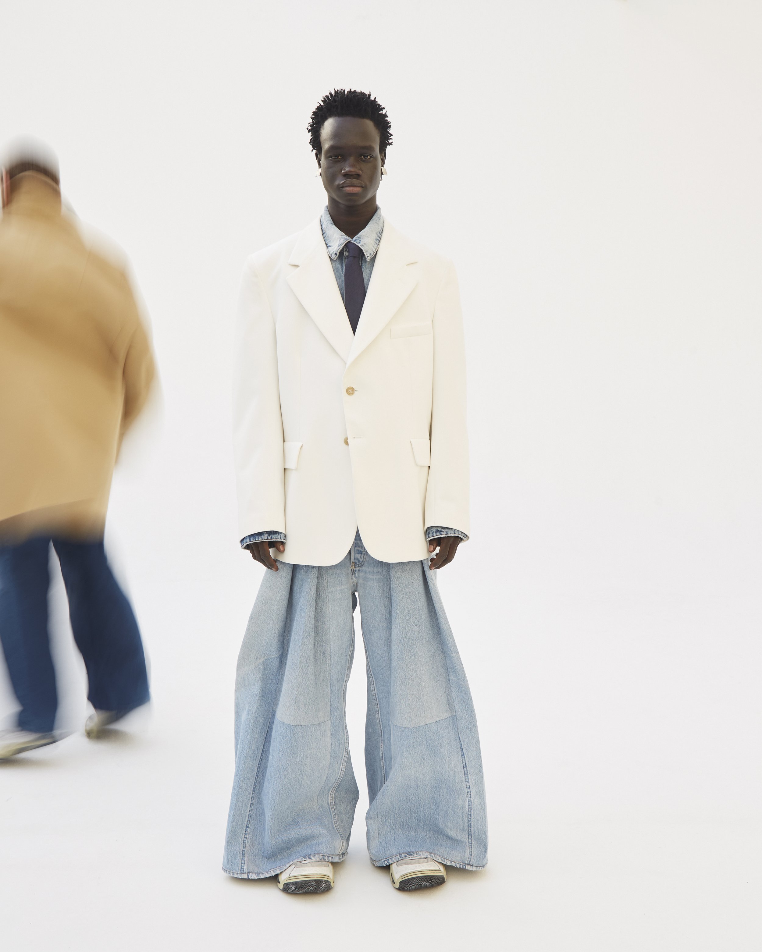 19_HED MAYNER_AW2024.jpg