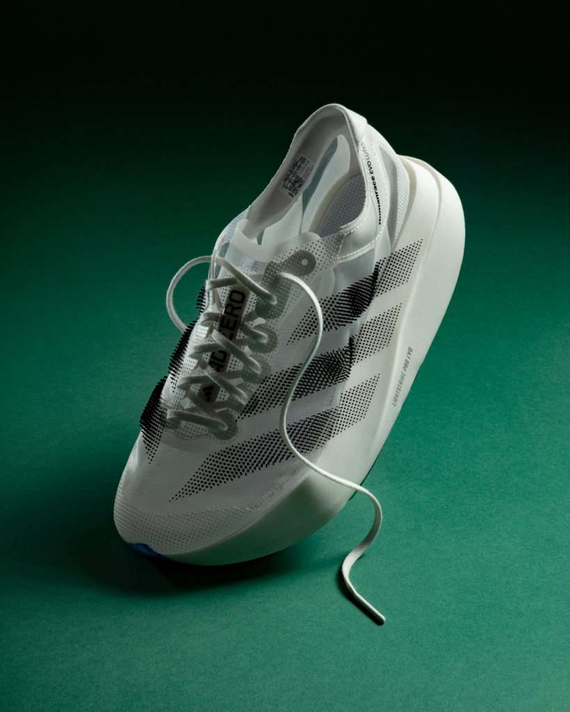 adidas-x-humanrace-evolution-1-sneaker-8-819x1024.webp