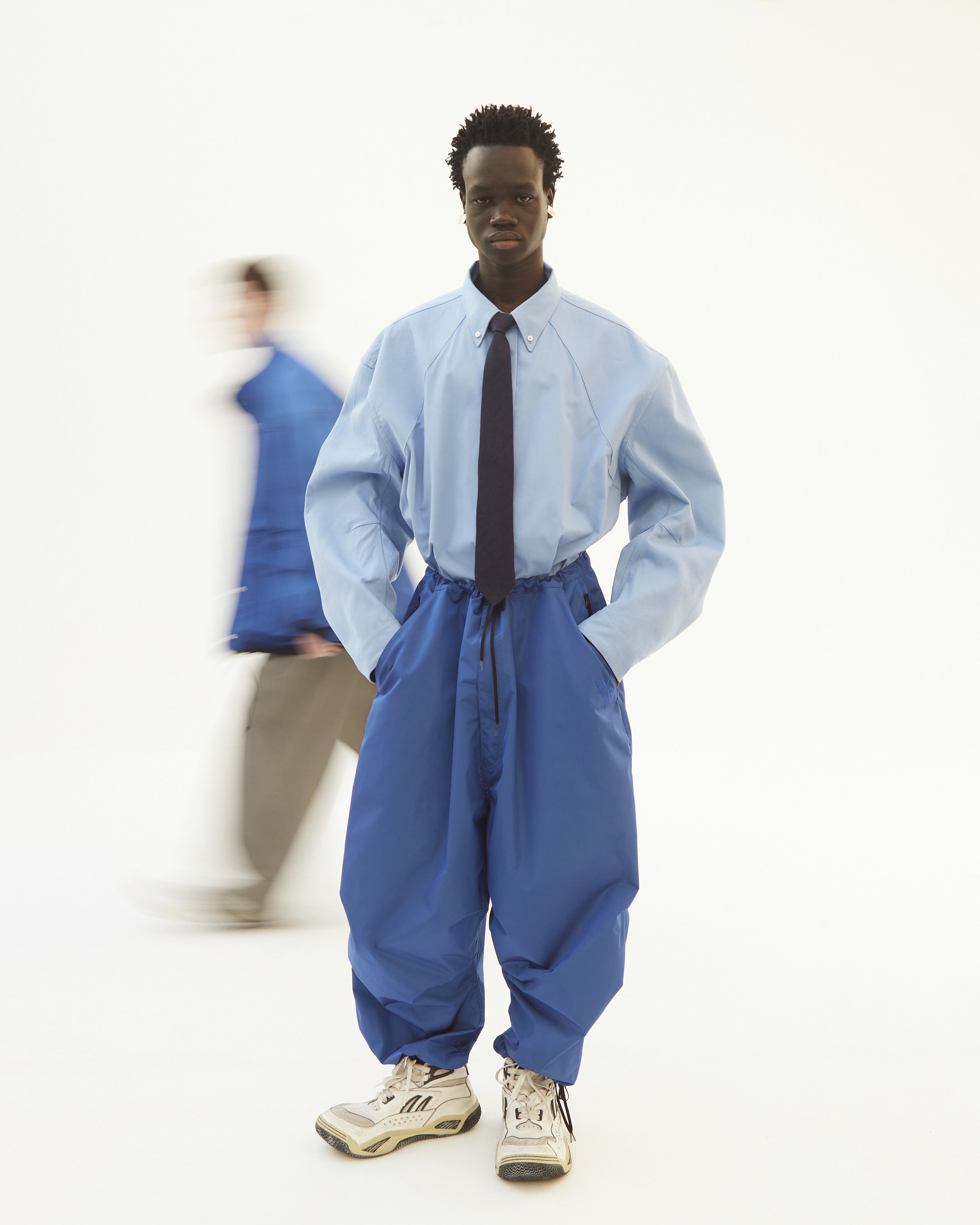 04_HED MAYNER_AW2024.jpg