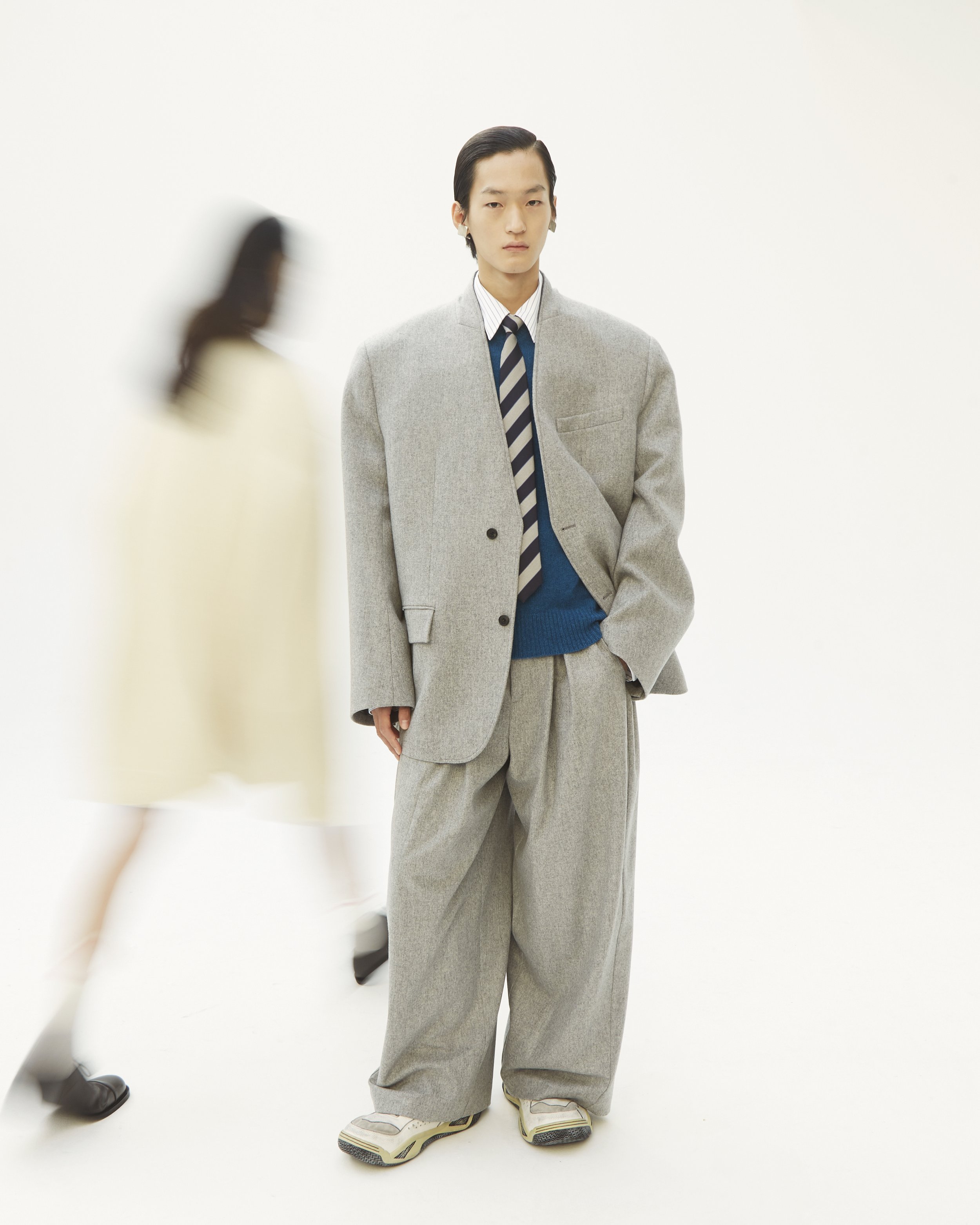 07_HED MAYNER_AW2024.jpg