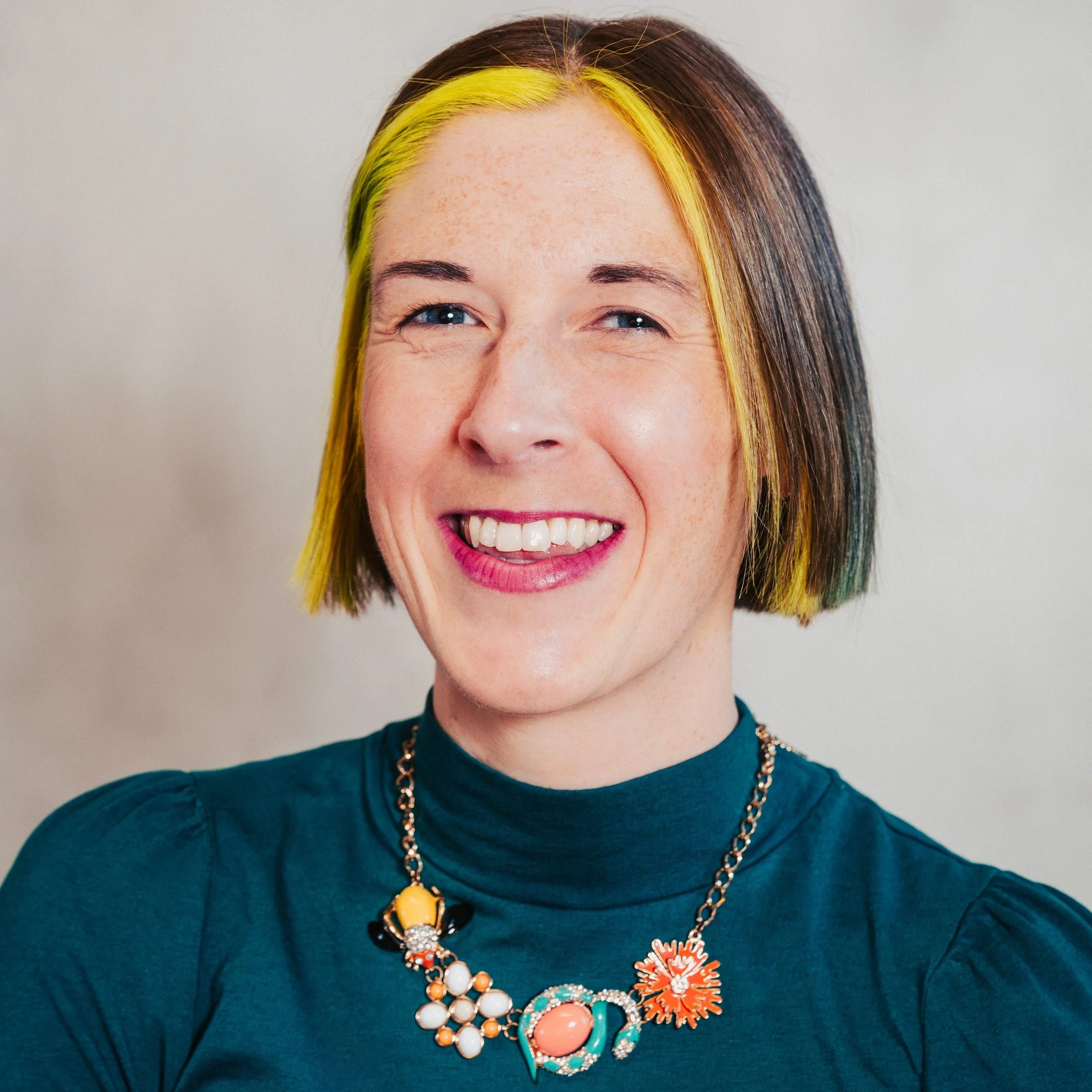 Personal Branding for Solopreneurs: The Good, The Bad &amp; The Ugly.