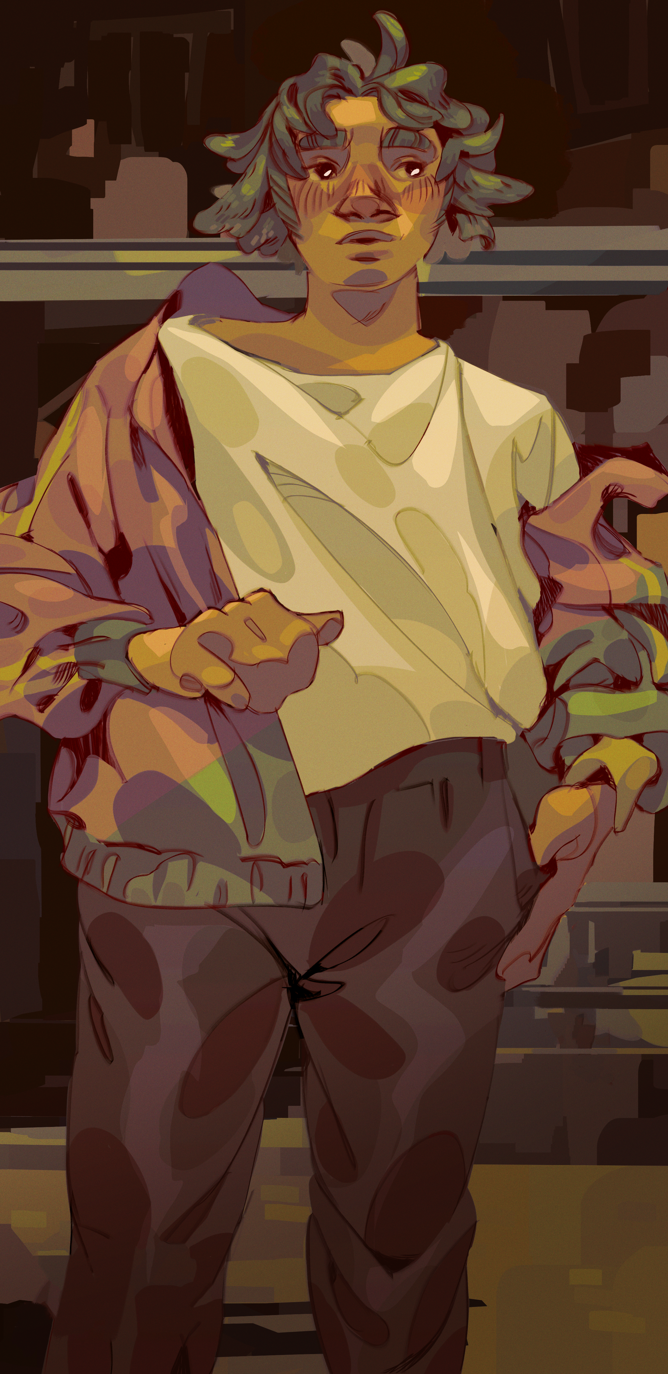 style bend challenge - Copy.png