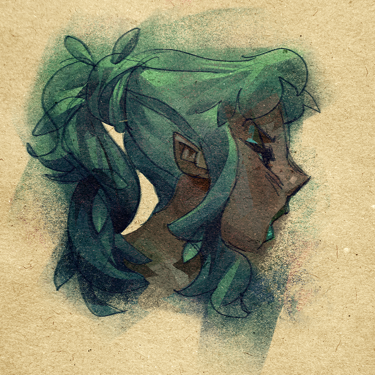 maggie small.png