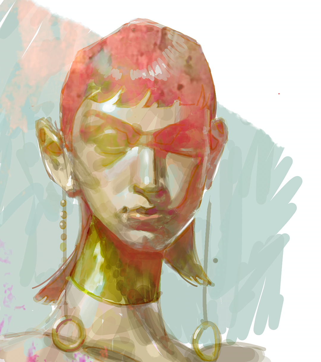 Untitled8_1.png