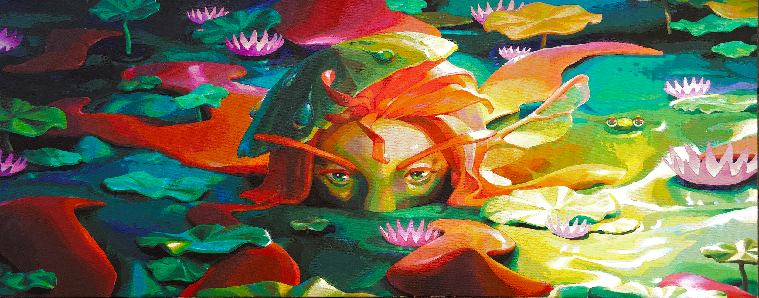 lotus peek traditional.png