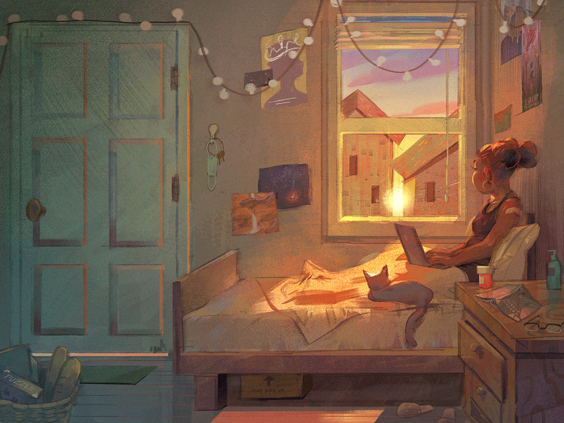 second isolation finished.png