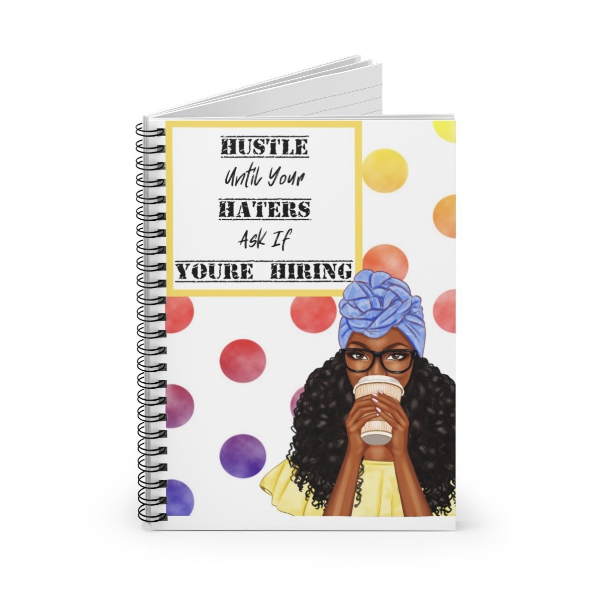 https://i.etsystatic.com/22428234/r/il/99e9e7/2812306712/il_fullxfull.2812306712_blq4.jpg
