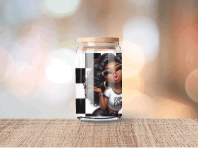 5747A821-B7A0-43CE-84CC-C1F5B98C2311.gif