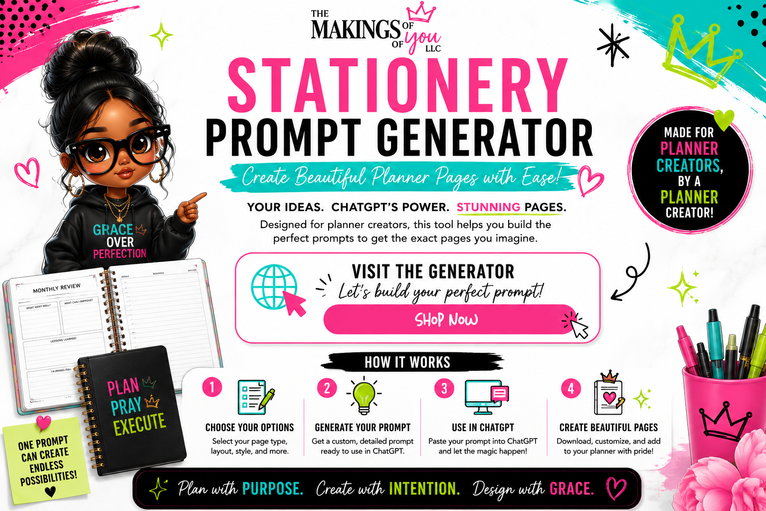 Shop Now.png