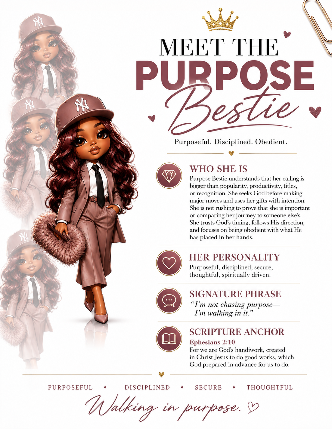 0068A90E-F62A-4753-BC24-D08AB6CDC936.png