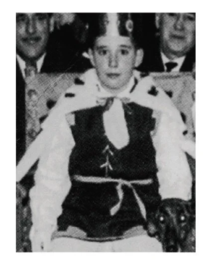 1964 Olite/Erriberri