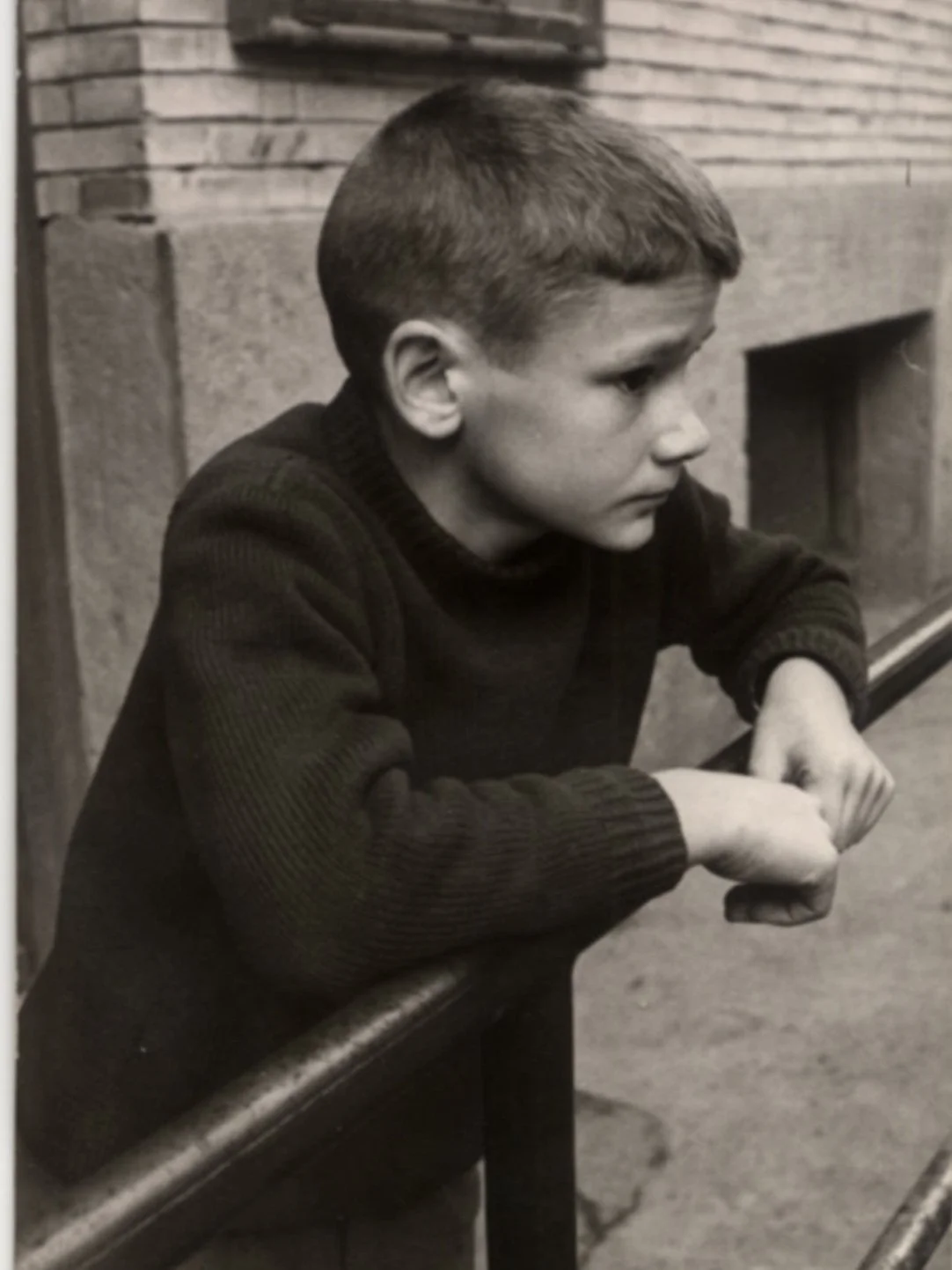 1968 Sangüesa/Zangoza