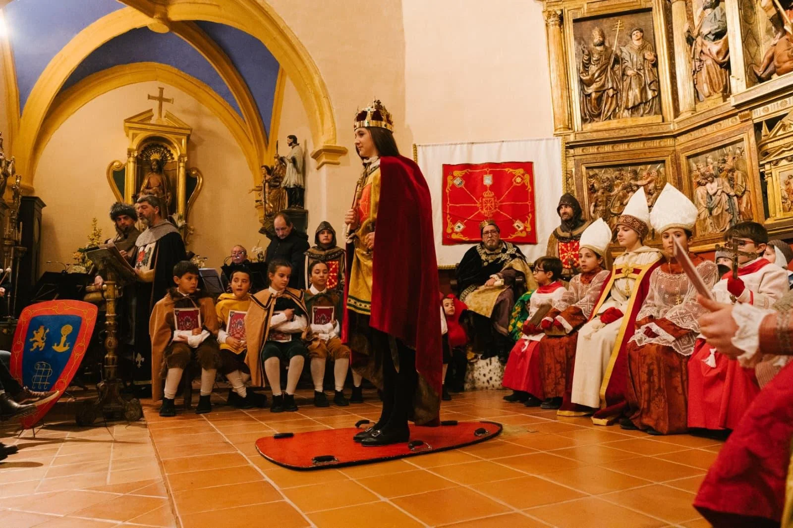 WhatsApp Image 2026-01-25 at 20.54.11 (2).jpeg