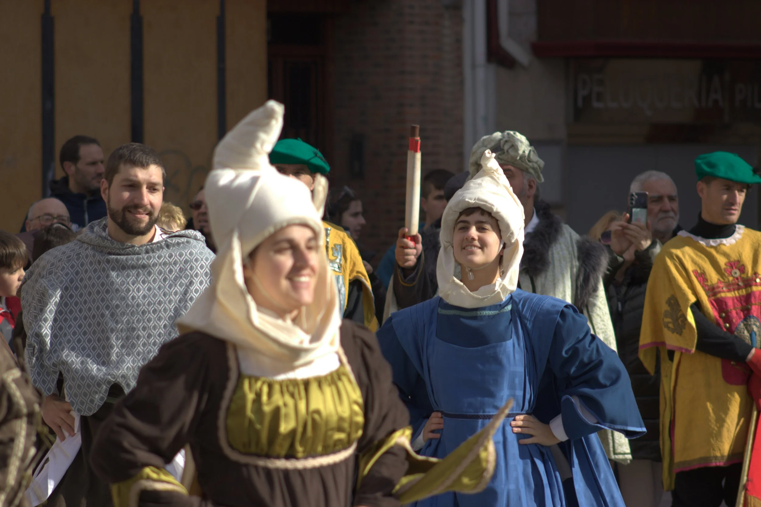_MG_2683.jpg