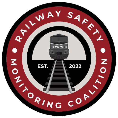 Railroad Safety &amp; Monitoring Coalition