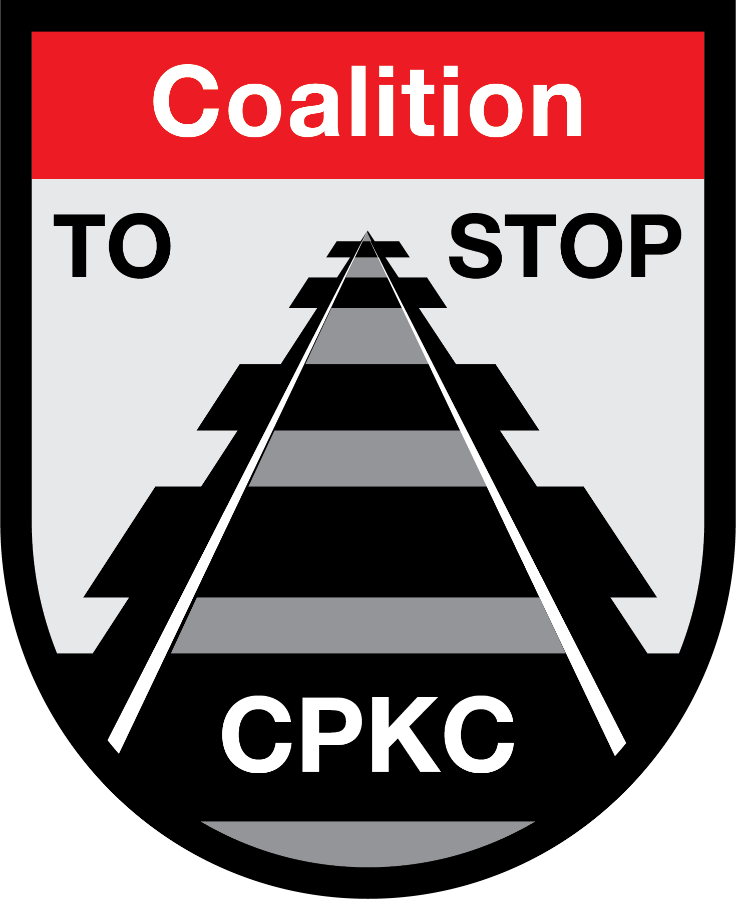 The Coalition to Stop CPKC