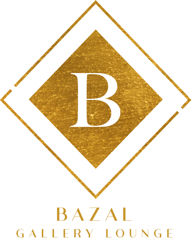 Bazal