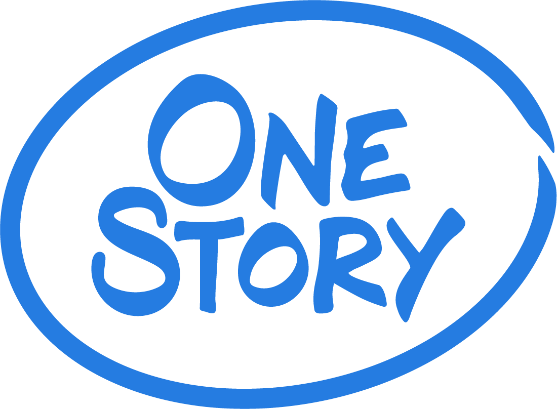 One Story