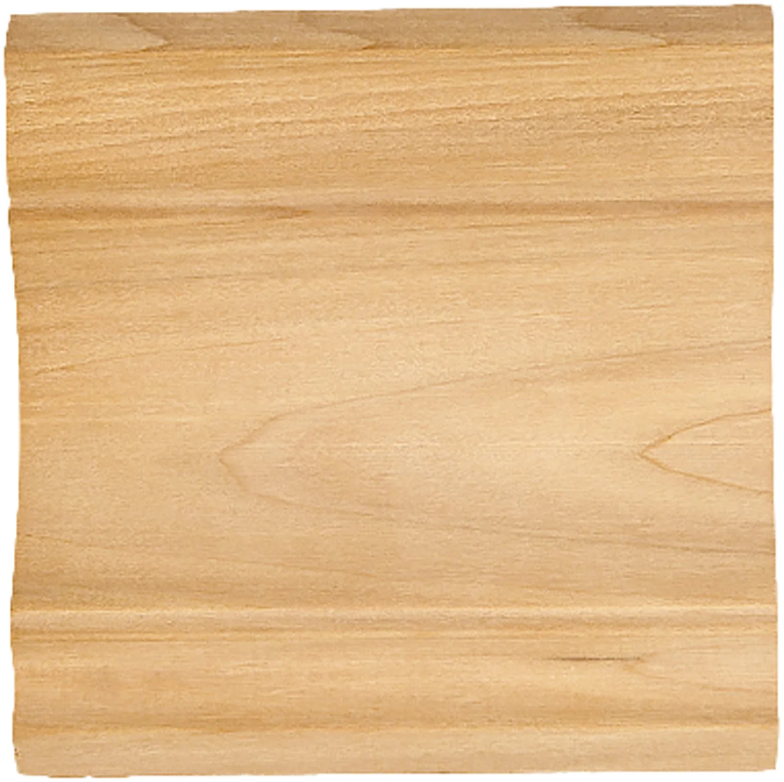 8208_LXH_Real Wood Mantel Sample_Unfinished-2593.jpg