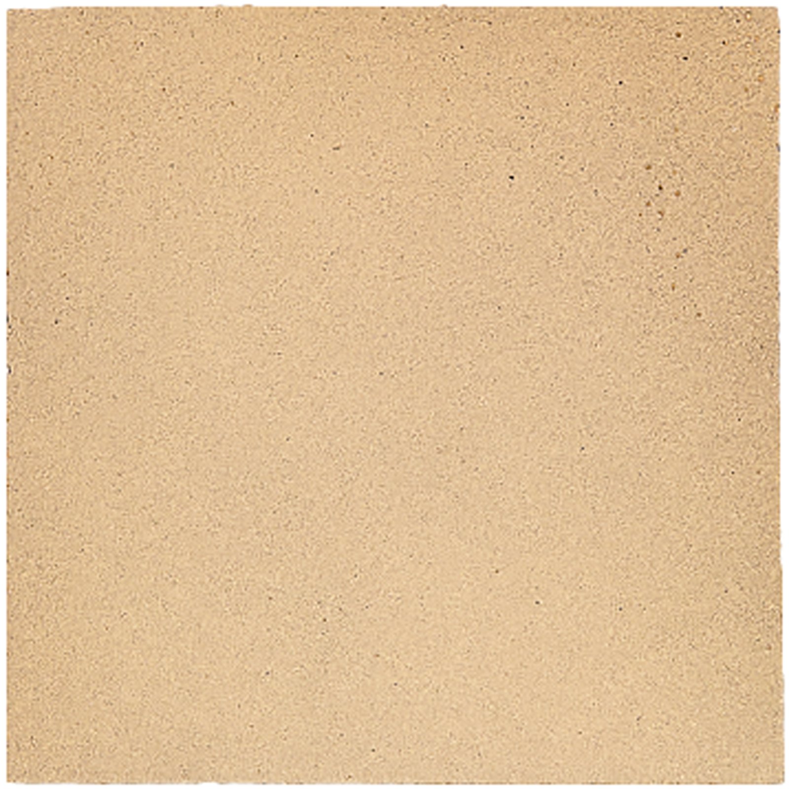 Horizon Mantel Color Swatch Boards