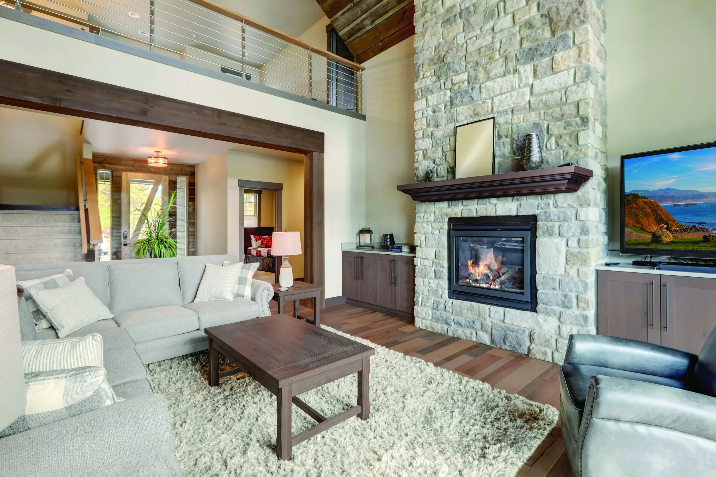 LXH_mantel-vignette_CommonwealthCollection_Woodford_cmyk_cherry (1).jpg