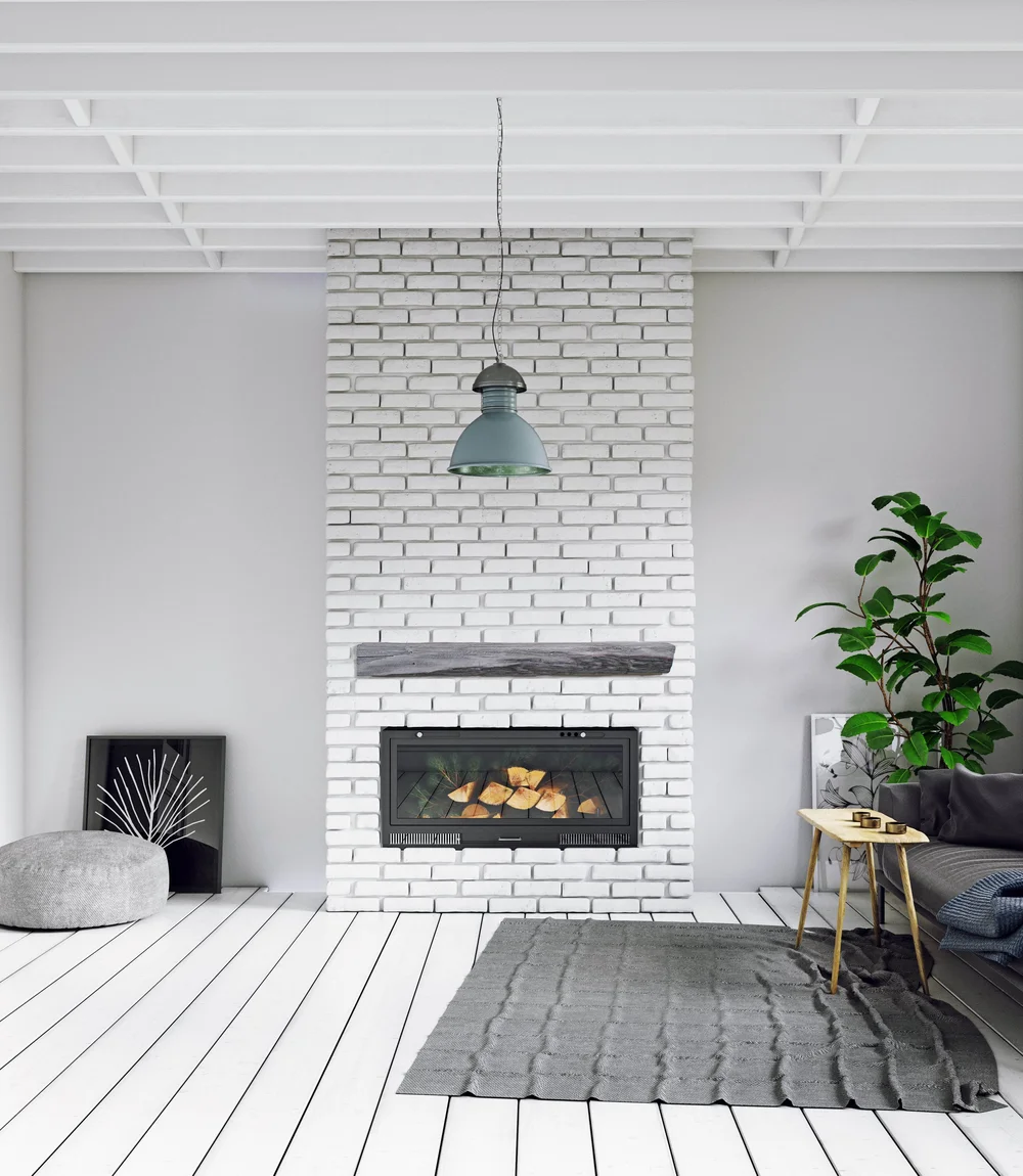 Purchase Non Combustible Mantel Shelves — Lexington Hearth
