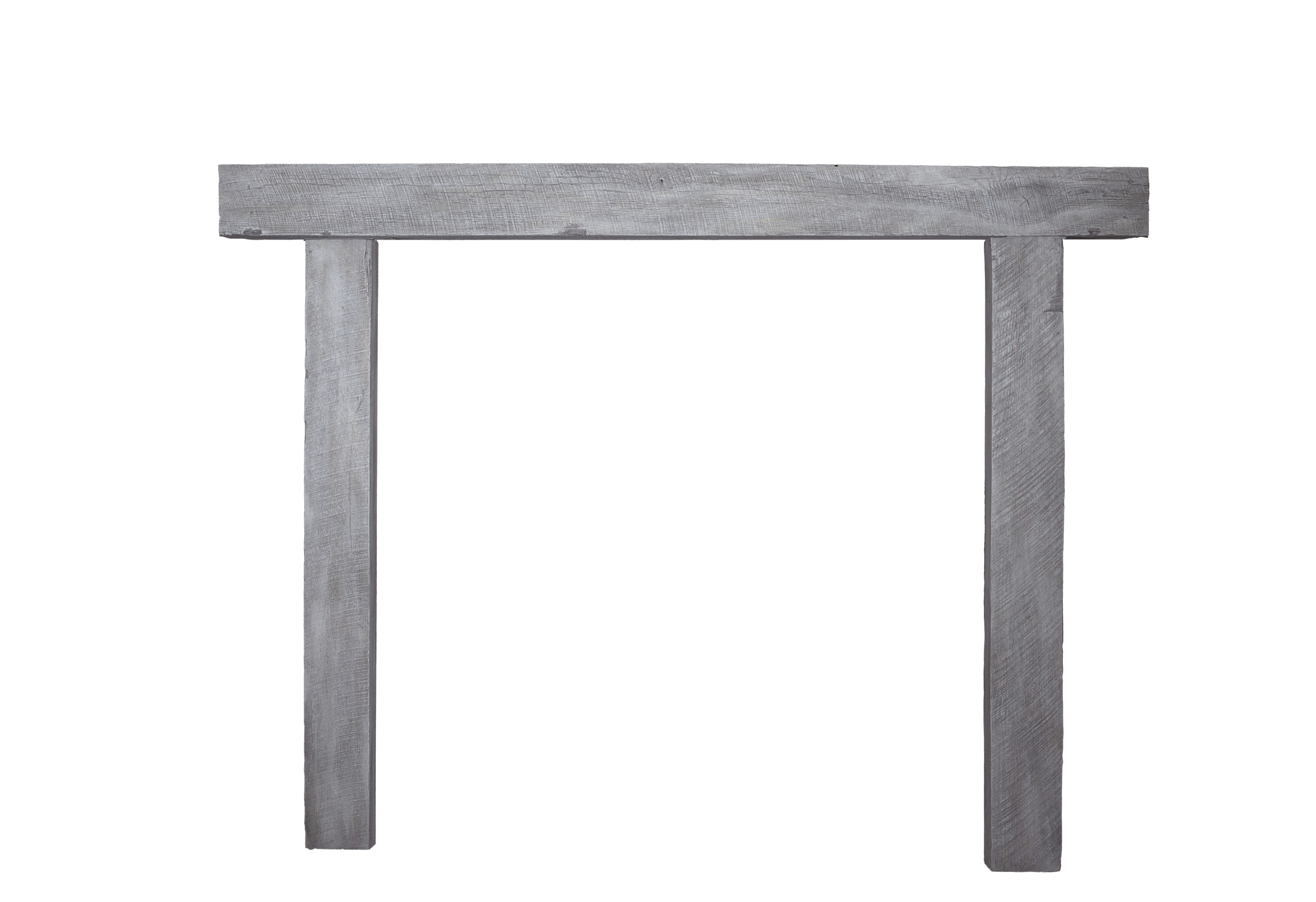 Hitching Post Maduro — Lexington Hearth