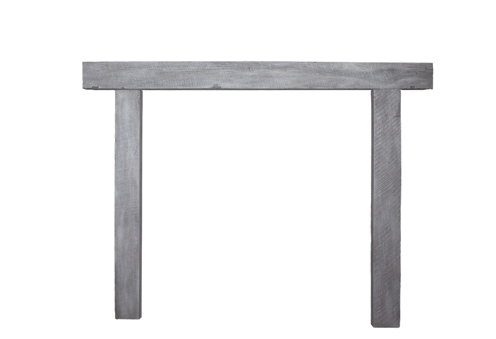 Hitching Post Pale Honey — Lexington Hearth