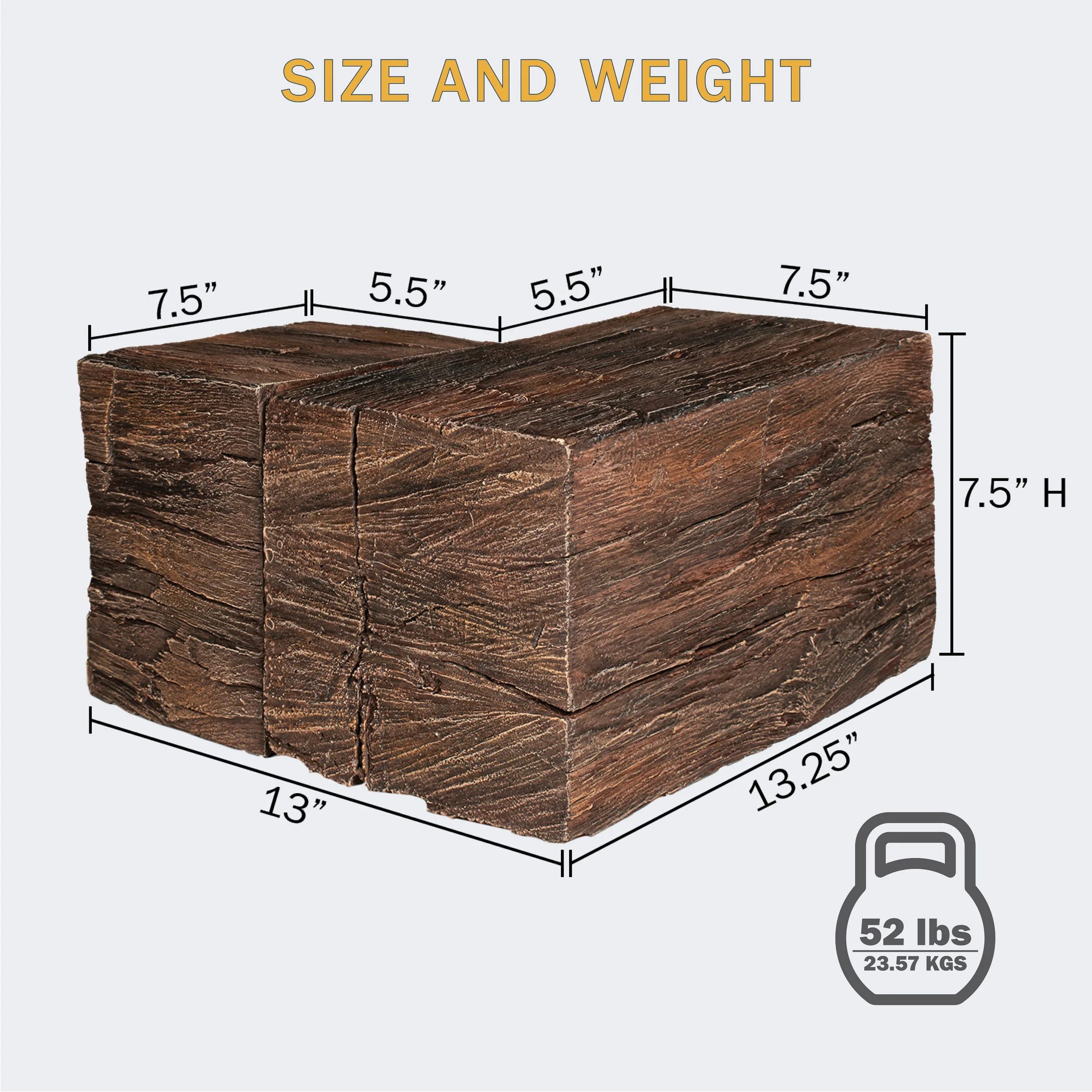RH_TB_CORNER_COMMON_SIZES.jpg