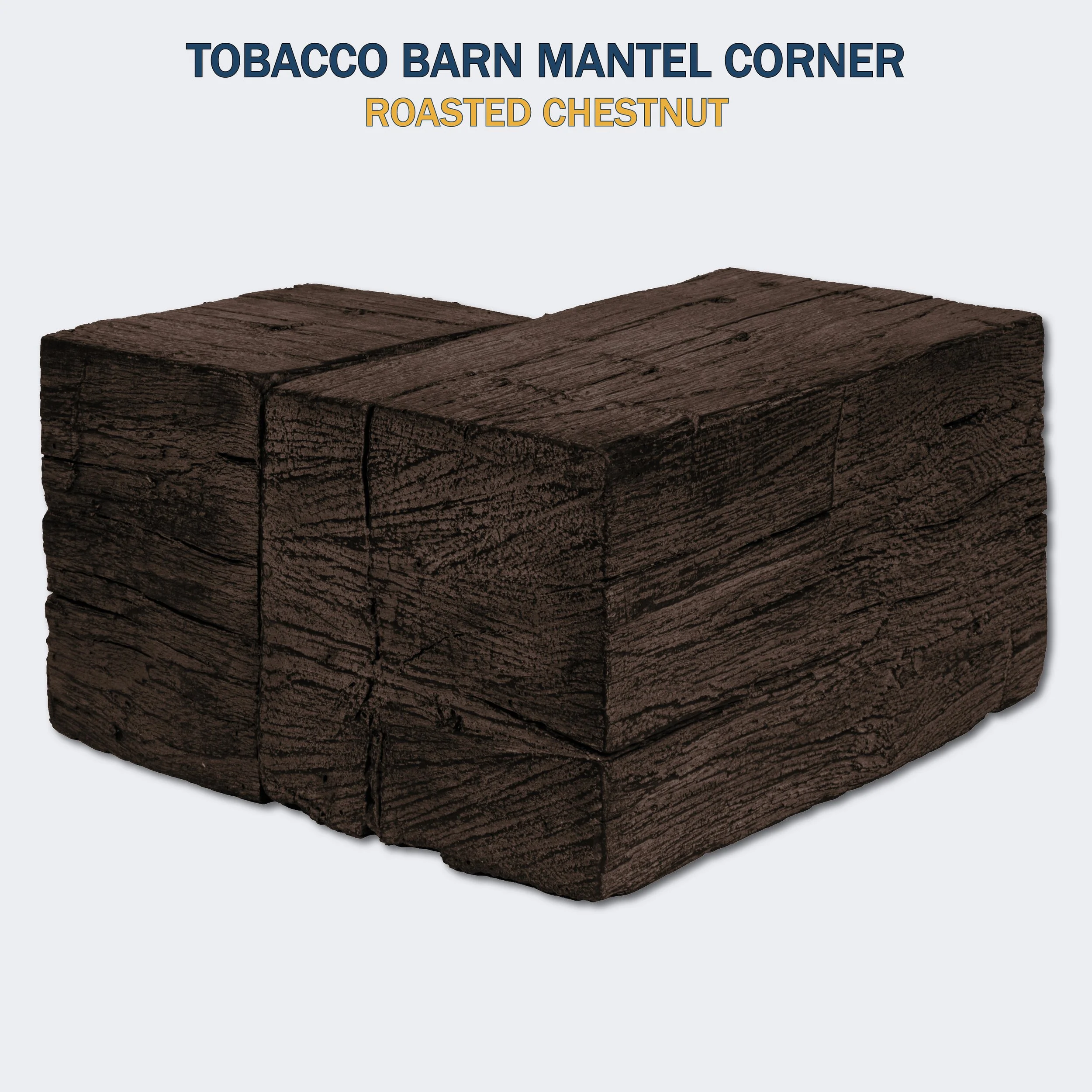 RH_TB_CORNER_RC_HERO.jpg