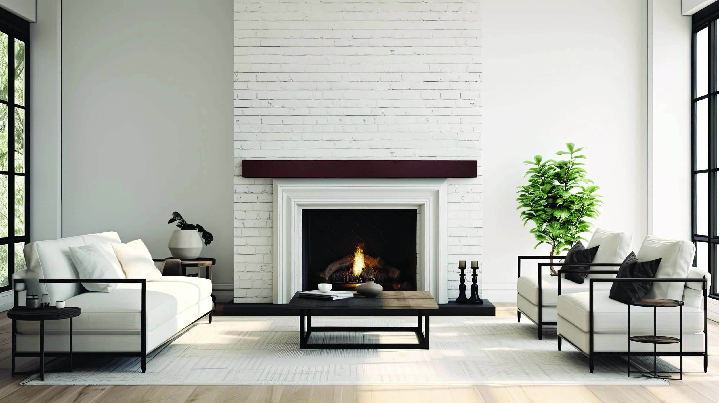 LXH_mantel-vignette_ArchitectSeries_Classic_AdStk-742787431_cmyk_cherry.jpg