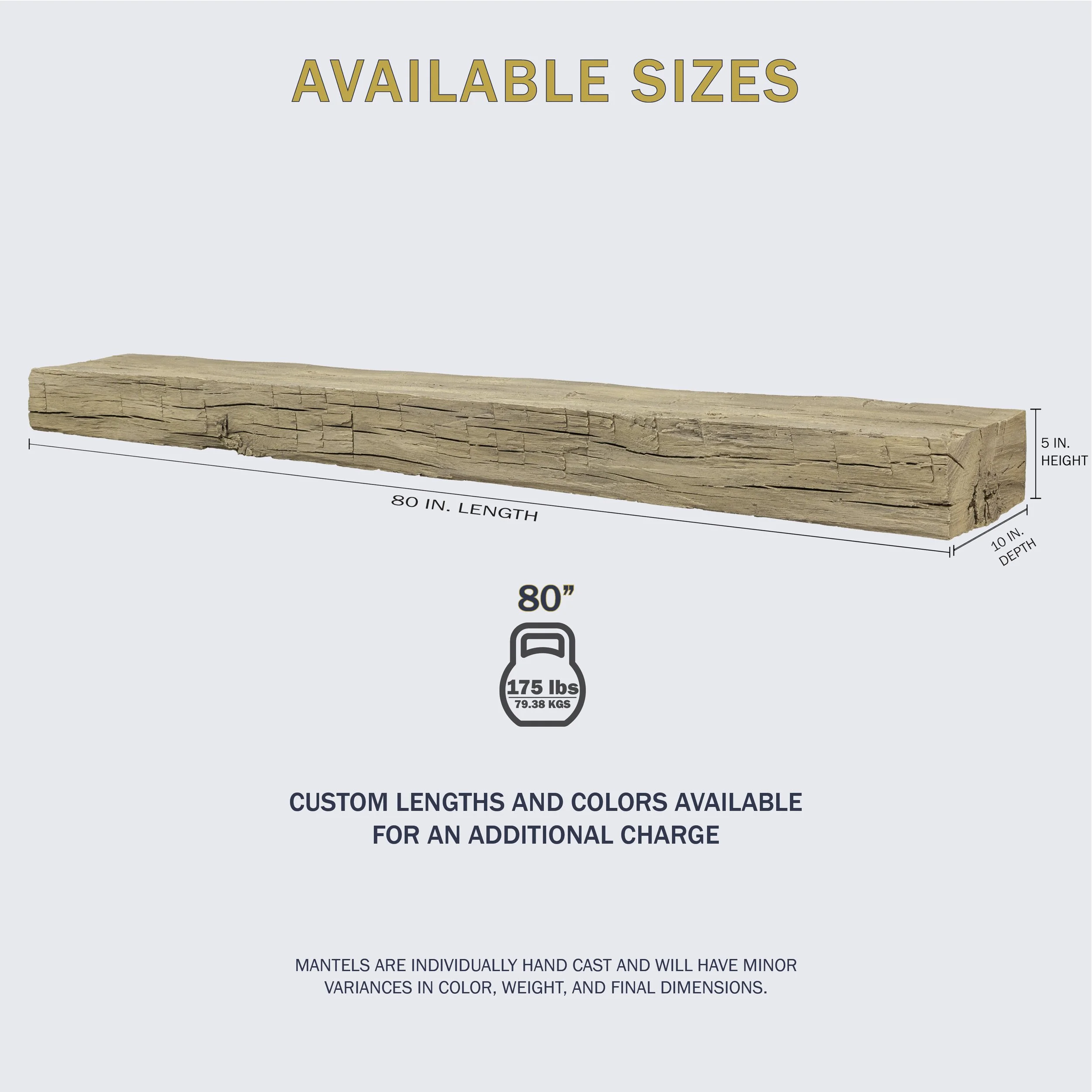 LXH_Smokehouse Mantel_Sizes.jpg