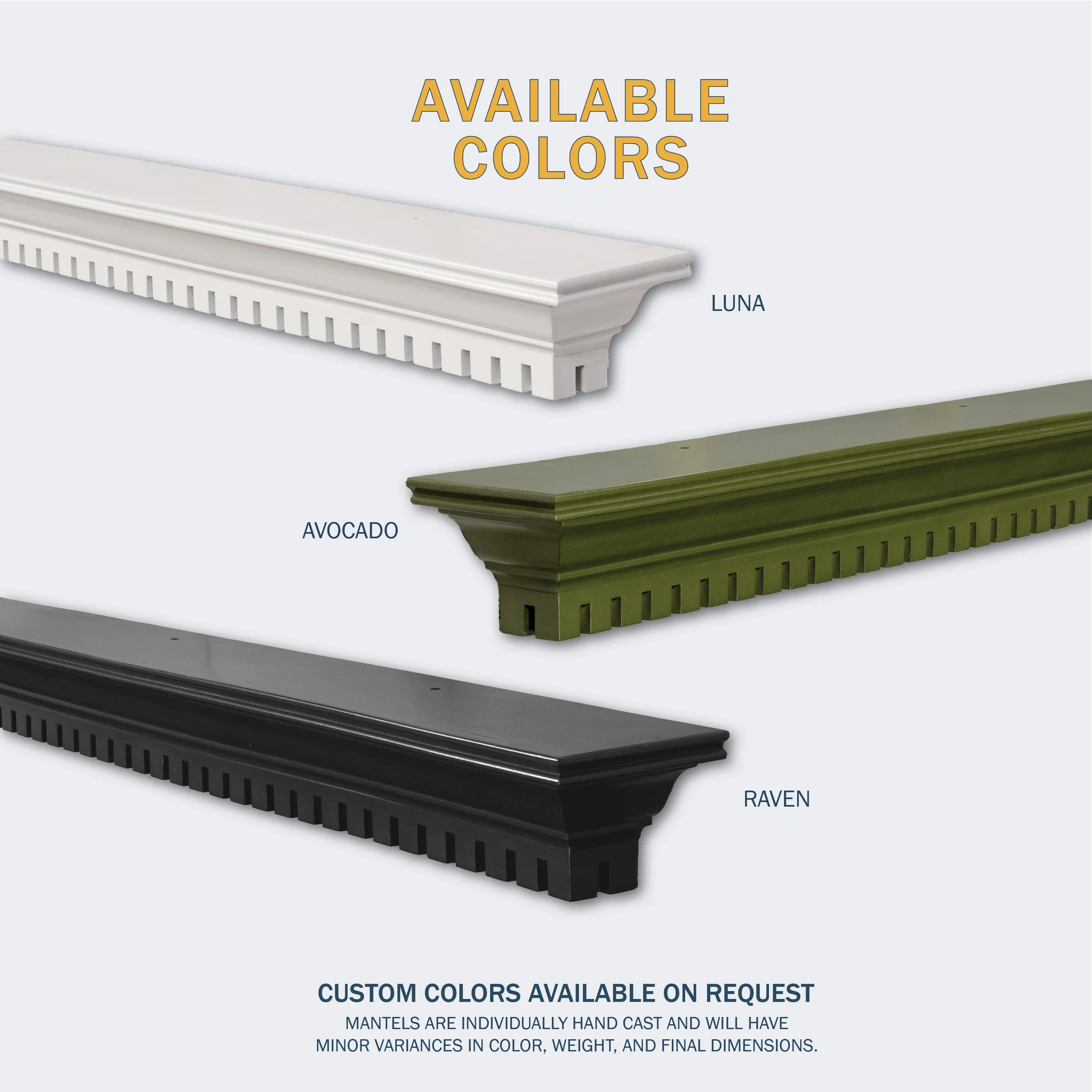 LHX_Federal Mantel_Colors.jpg