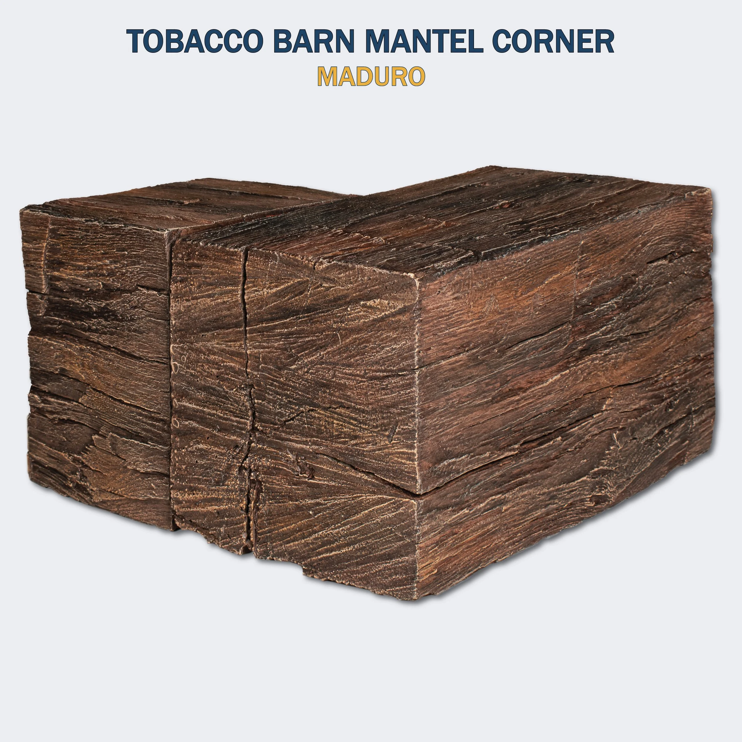 RH_TB_CORNER_MD_HERO.jpg