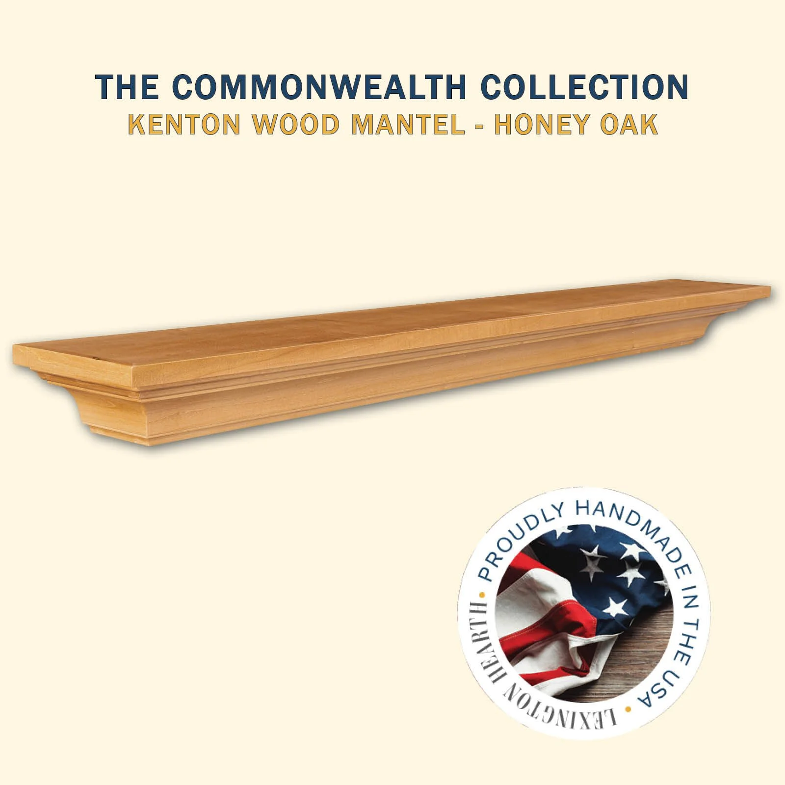 E-com_Kenton Wood Mantel_Honey Oak.jpg