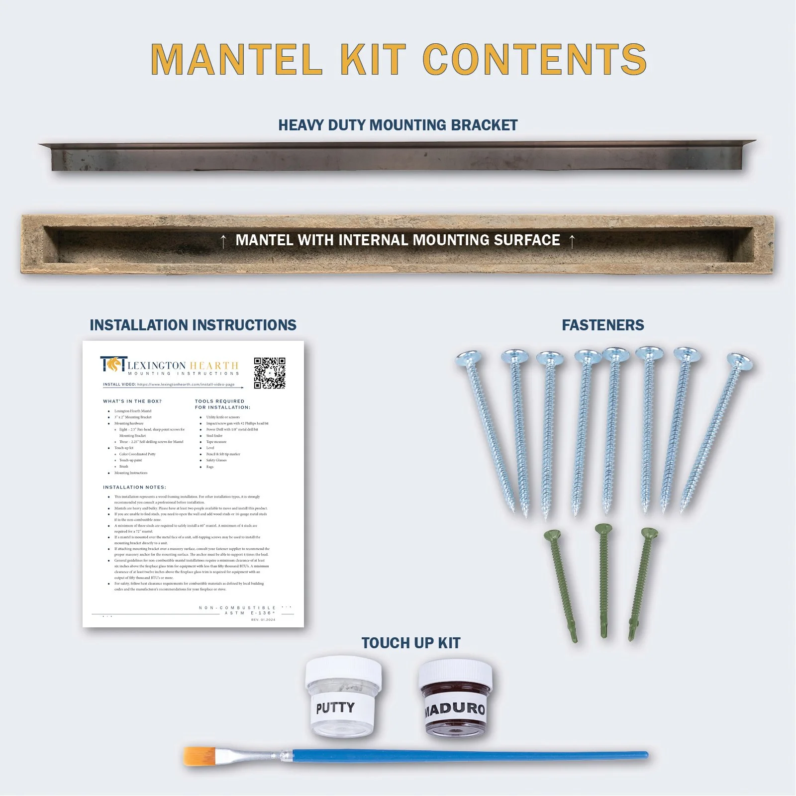 LHX_E-Commerce Package_Classic_Kit Contents.jpg