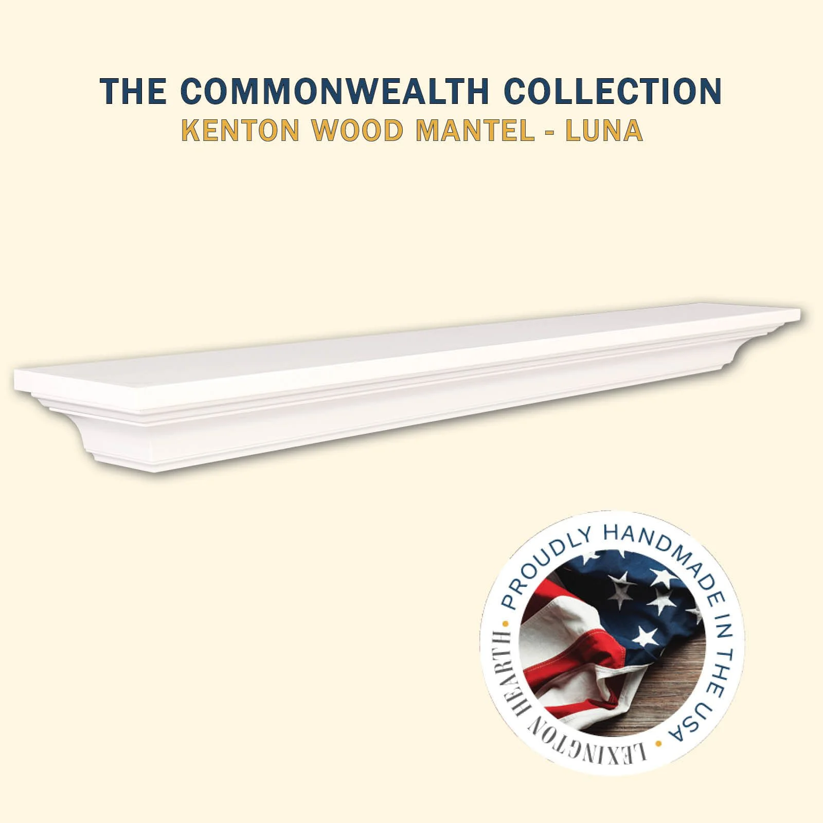 E-com_Kenton Wood Mantel_Luna.jpg
