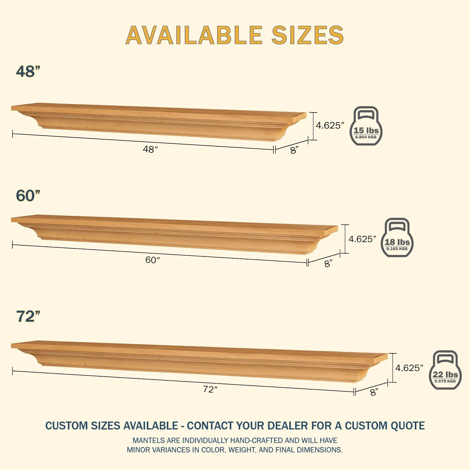 E-com_Kenton Wood Mantel_Size.jpg
