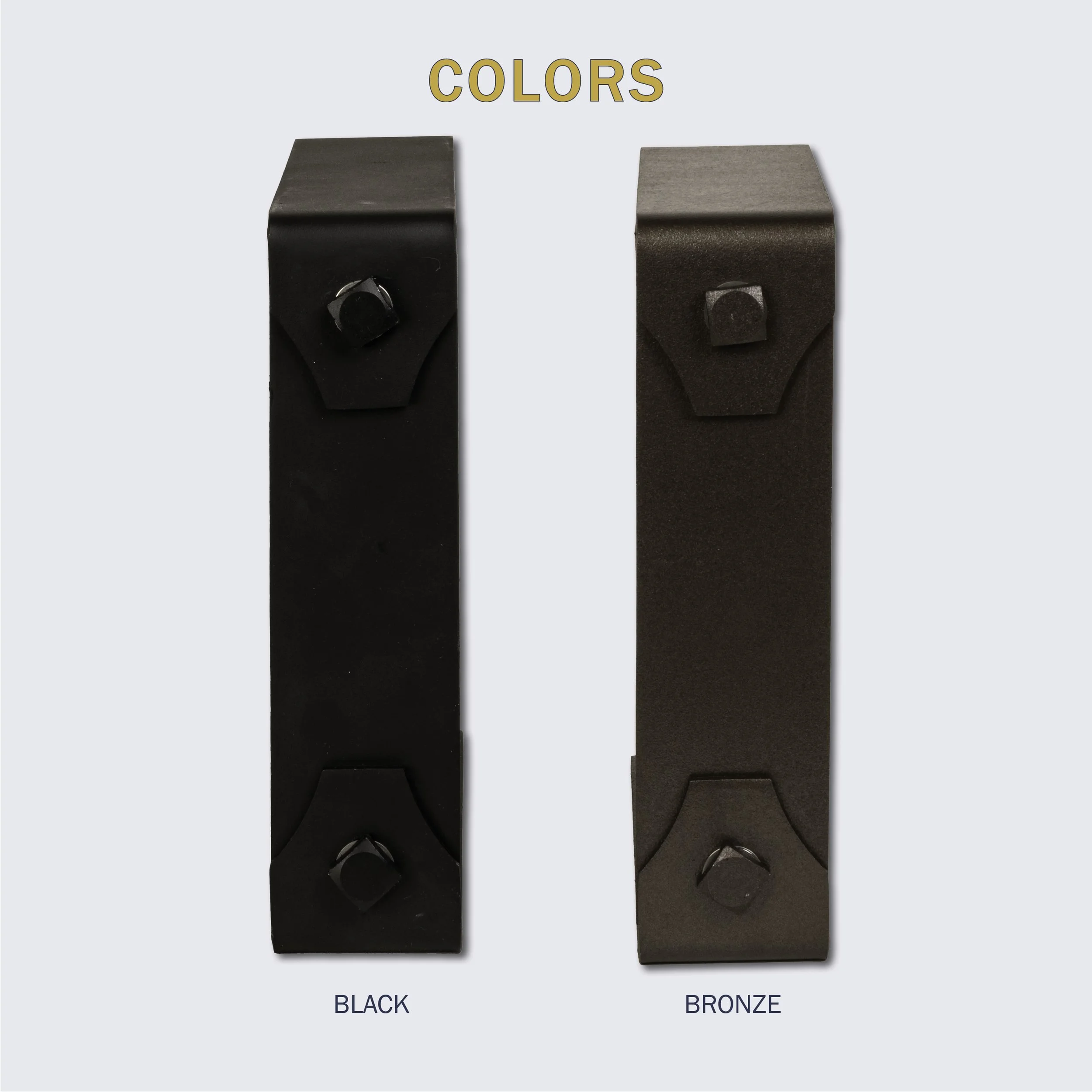 DBT_COMMON_COLORS.jpg