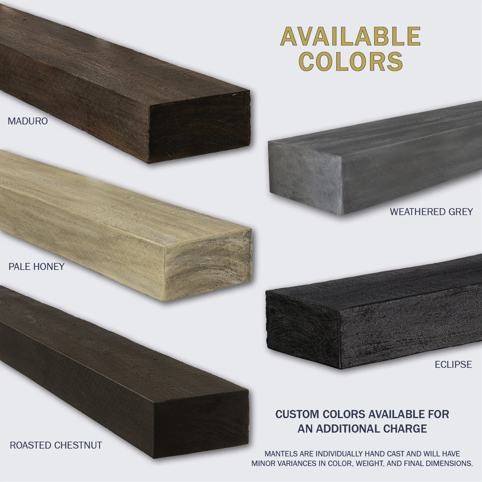 LXH_Flat Sawn Beam_Colors.jpg