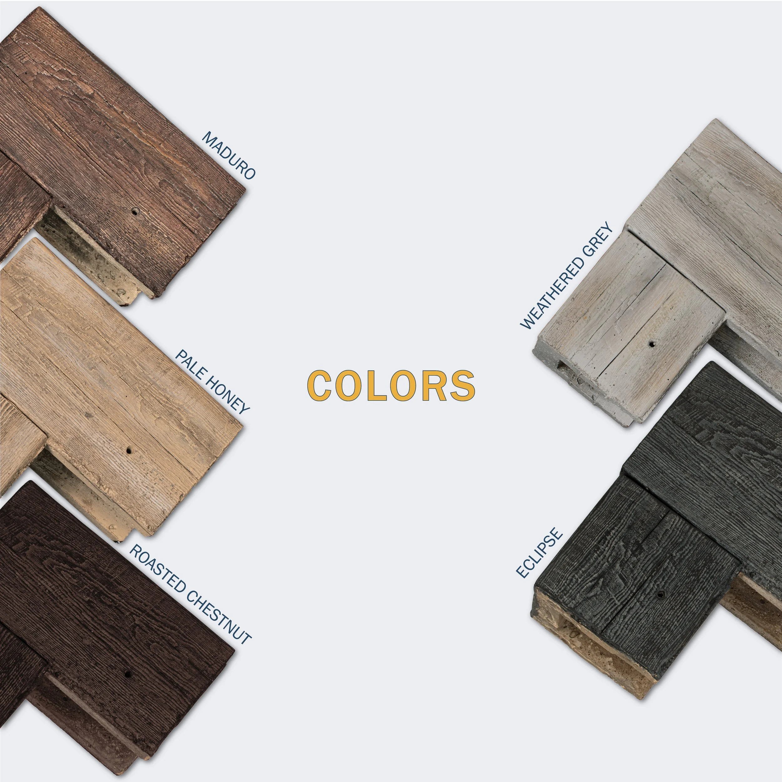 GM_CORNER_COMMON_COLORS.jpg