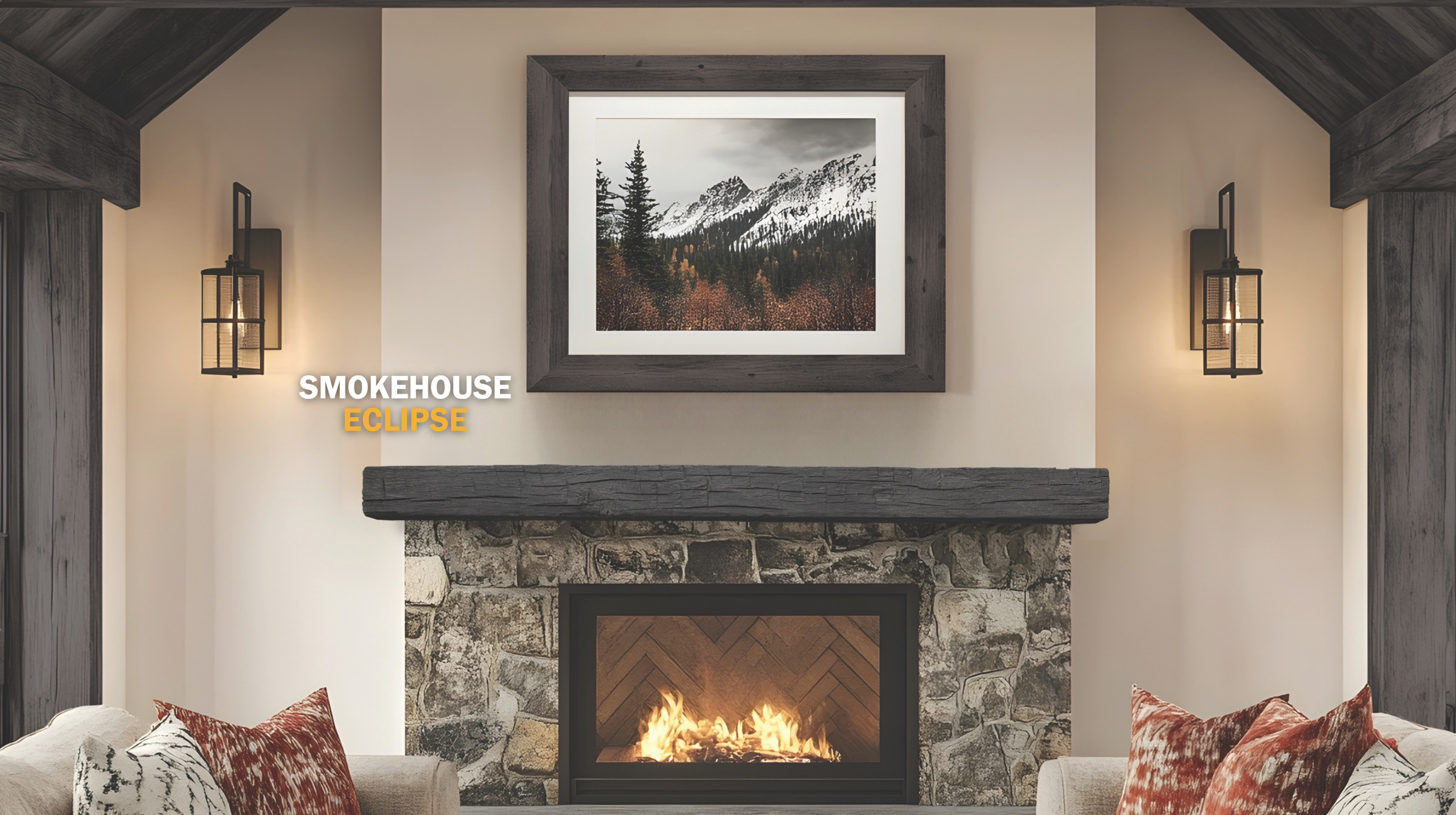 Screenshot 2026-01-29 132134.png