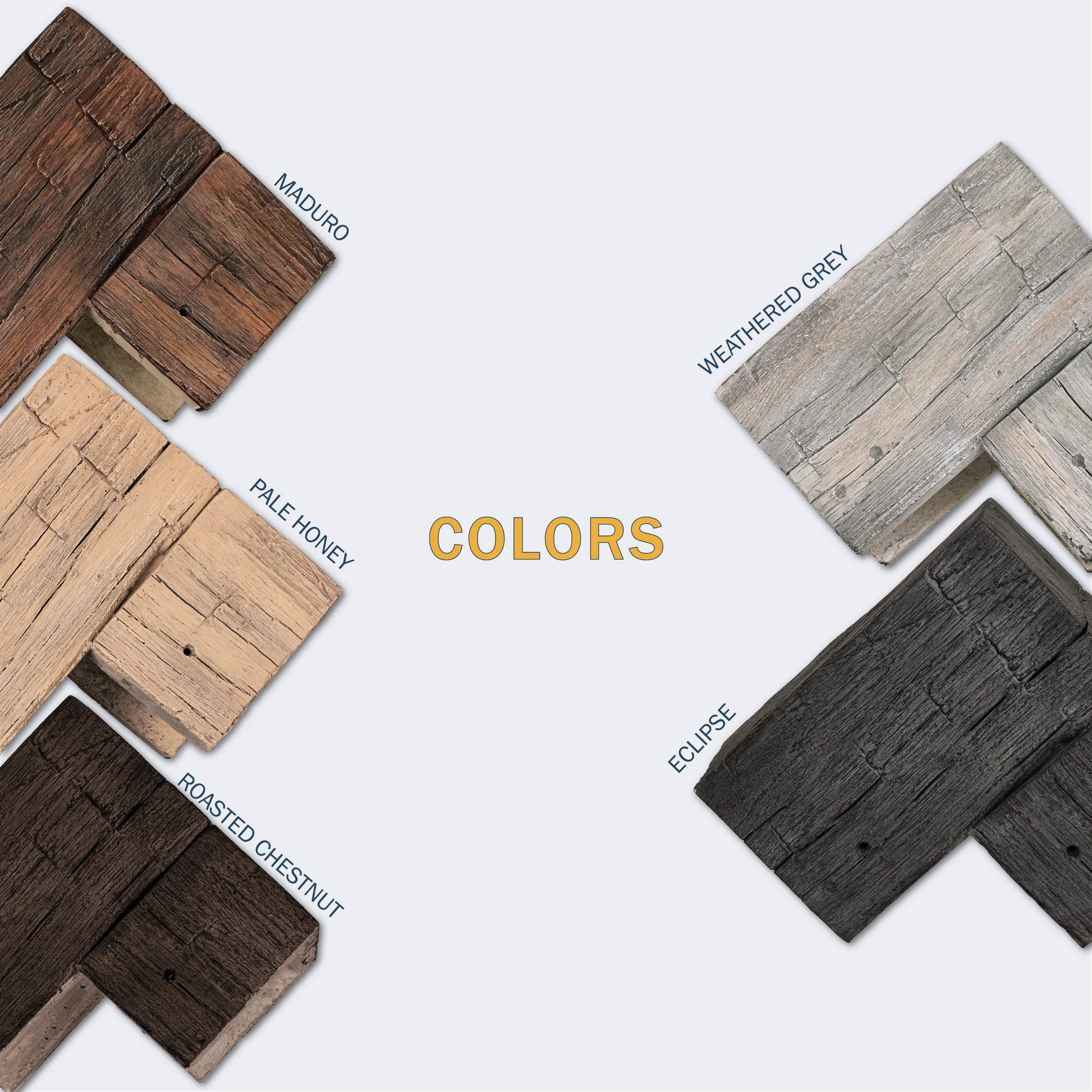 RH_TB_CORNER_COMMON_COLORS.jpg