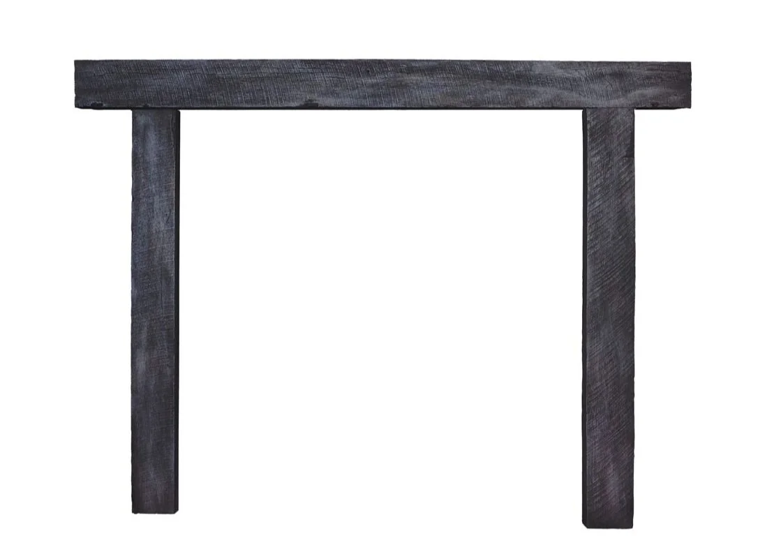 Hitching Post Pale Honey — Lexington Hearth