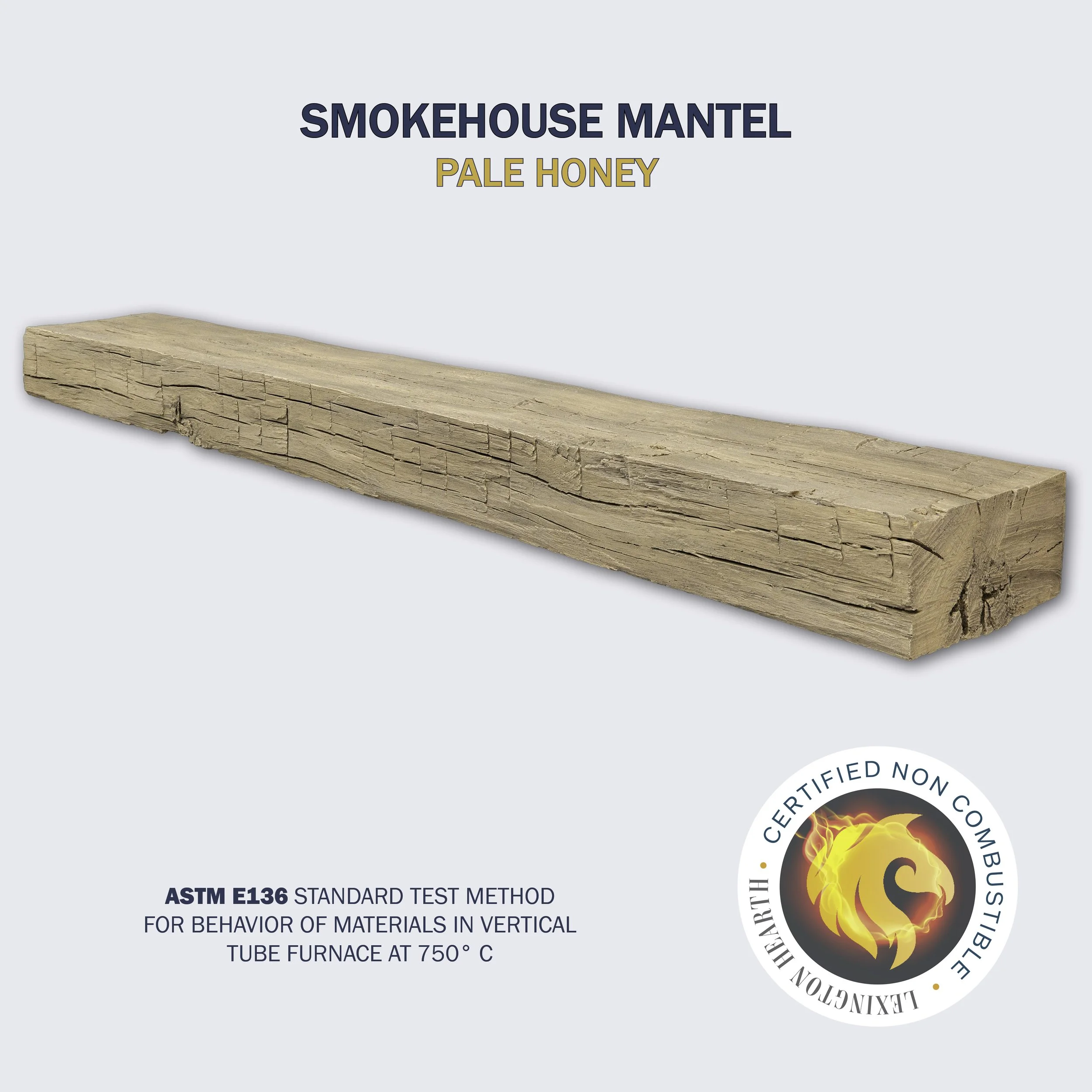 LXH_Smokehouse Mantel_Pale Honey.jpg