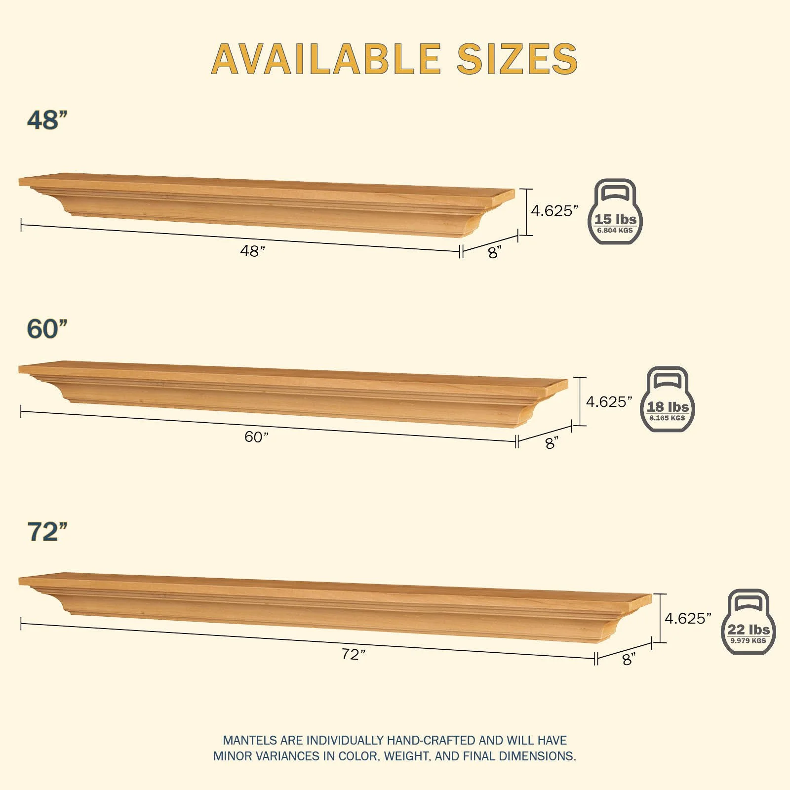 E-com_Kenton Wood Mantel_Size.jpg