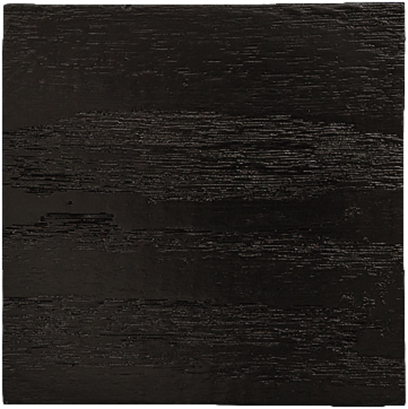 LXH_Federal_Mantel_Raven-2618.jpg