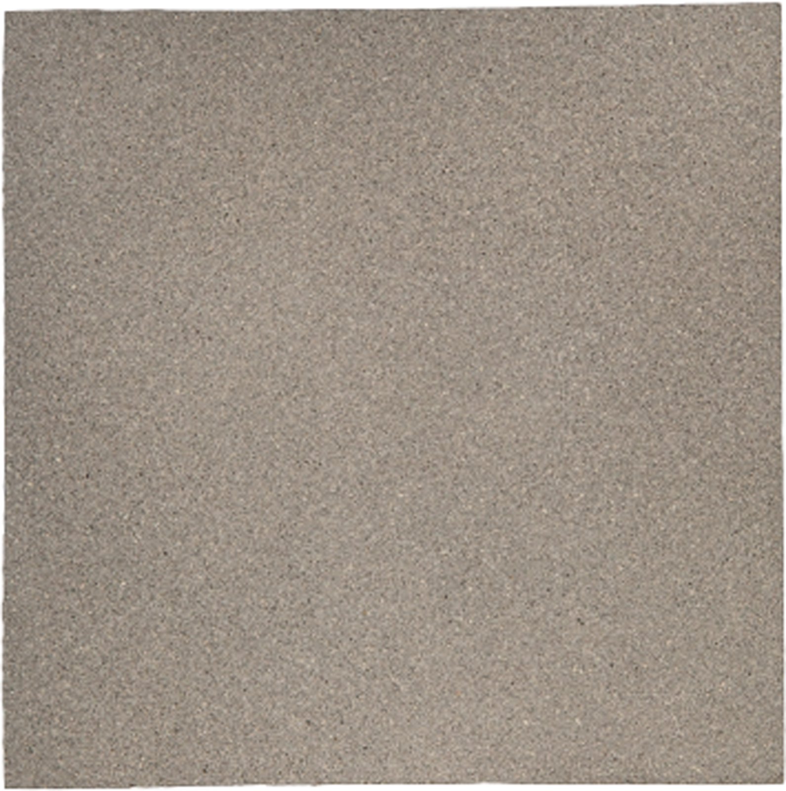 LXH_Horizon_Mystic Grey-2632.jpg